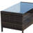 Degnan Outdoor , in. W in. D