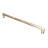 Verona 457mm cc Appliance Pull-110957058-110957056