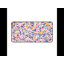 Polyester Desk Pad-1657316013