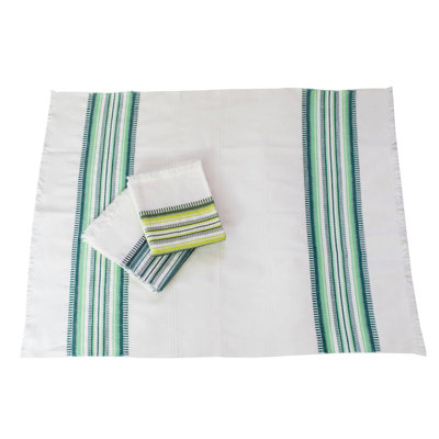 Linge à vaisselle