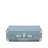 Portable 3 - Speed Turntable Decorative Record Player with Bluetooth-59979419