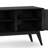 Draper - Mid Century Low TV Media Stand-224123260