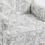 Fauteuil Glenetta Iliana-1628731889