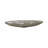 Salerno Large Italian Art Glass Tray-747751282