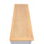 Dayana 3+3 Sideboard-342447478