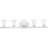 Midtown 5 - Light Vanity Light-87326709