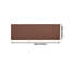Tapis de cuisine antidérapant Devarian-1074345616-1082720521