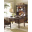 Bal Harbor Paradise Isle Writing Desk