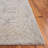 Anatolia 411 Hand Tufted Performance Oriental Rug-121970035