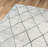 Northwick Geometric Indoor Rug-25253273