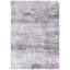 Tapis à poils longs Custar-1900129746