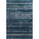 Gimenez Striped Indoor Rug