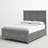 Kingery Standard Bed-1841040199-1841040195