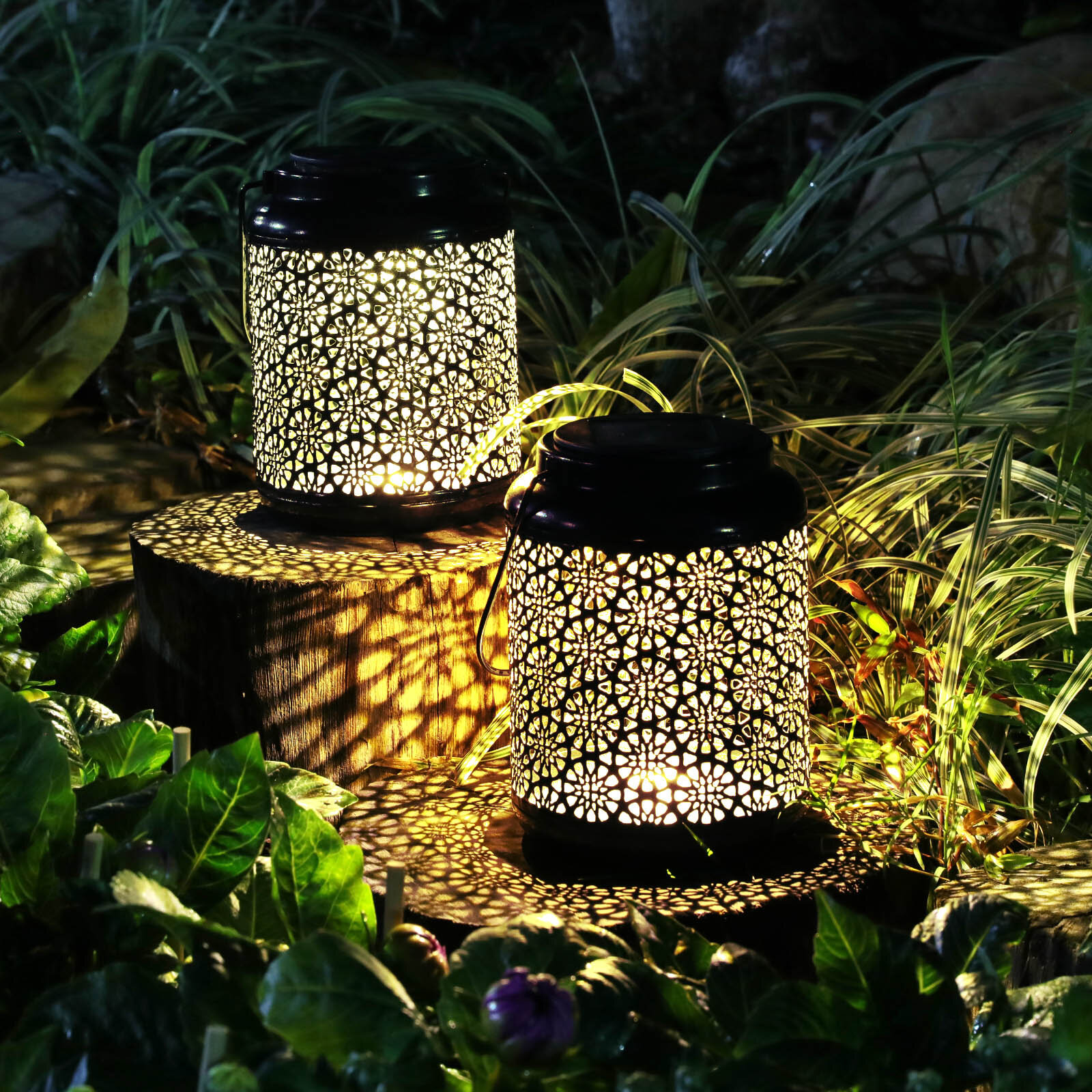 https://assets.wfcdn.com/im/44681753/compr-r85/1621/162135591/67-solar-powered-outdoor-lantern.jpg