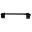 Rivoli  c.c. pull; Soft-364436142-364436181