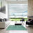 Oriental Indoor Rug-1779072428