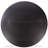 Ergonomic Active Stool-23759693