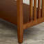 Table basse Wager-1603562475