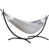 Gray Plain est en rupture de stock