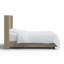 Lit tapissier standard Hanson-83235065-83235059
