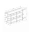Console de table d'appoint-1127874995-1127874992