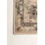Tapis gris Bertolino-2041032583