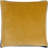  Nicholas Cotton Throw Pillow-90511876-90511878-90511885
