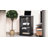 Fleurine Accent Cabinet