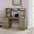 Cobden Oxford Farmhouse Executive Desk-101771428
