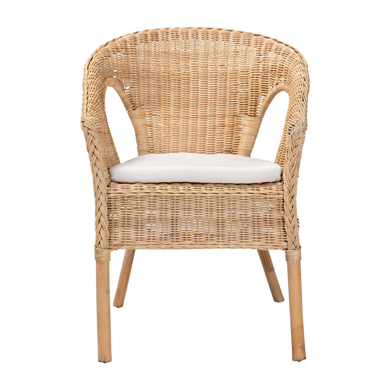 Chaise de salle à manger Caridwen