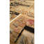 Tapis en laine crème Original Original