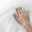Coussin décoratif en fausse fourrure Chrismas-1387759798-1385087381-1385087378