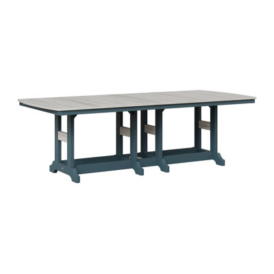 Garden Classic Outdoor Dining Table