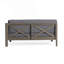 Banc de coin droit X-Back-2083383042