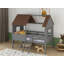 Lit avec rangement Paderborn-88533567