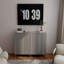Armoire de rangement, moderne, cuisine