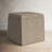 Bash Upholstered Storage Ottoman-515087947