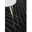 Decoste Geometric Area Rug Set-61006597