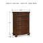 Commode Flosie