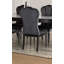 Chaise d'appoint 2Pc-891807326-891807325