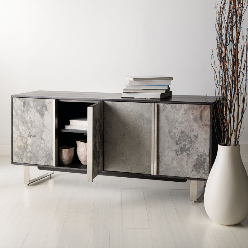 67.5'' Sideboard