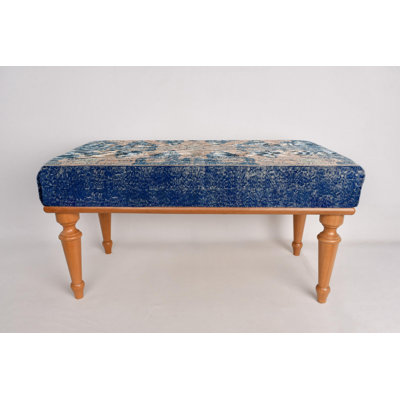Vanity Bench,Desk Bench, Home Decor Bench, Hallway Bench, Sitting Bench, Mudroom Bench, Handmade Bench, Bench For Bedroom, Desk Bench