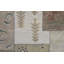Brookhaven One-of-a-Kind 8'1" X 10' Area Rug