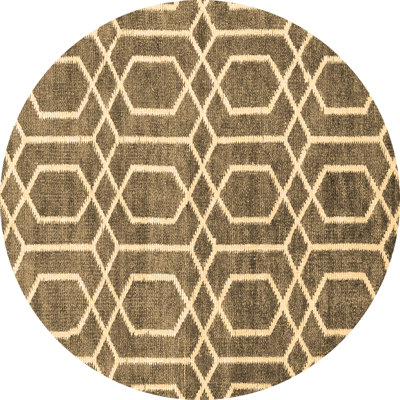 Kaitlee Geometric Indoor Rug