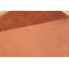 One-of-a-Kind Rectangle 19'4" X 29' Area Rug