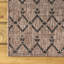 Tapis d'intérieur / extérieur Crompton-542327825-628337906