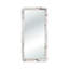 Miroir 35 po x 75 po Miray