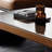 Luxury Minimalist Design Coffee Table-1604313447