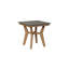 Mayhew Outdoor Square Side Table-620914810-620914785