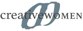 Creative Women Logo